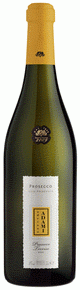 Аdriano Adami - Prosecco Frizzante